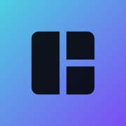 Collage Studio logo